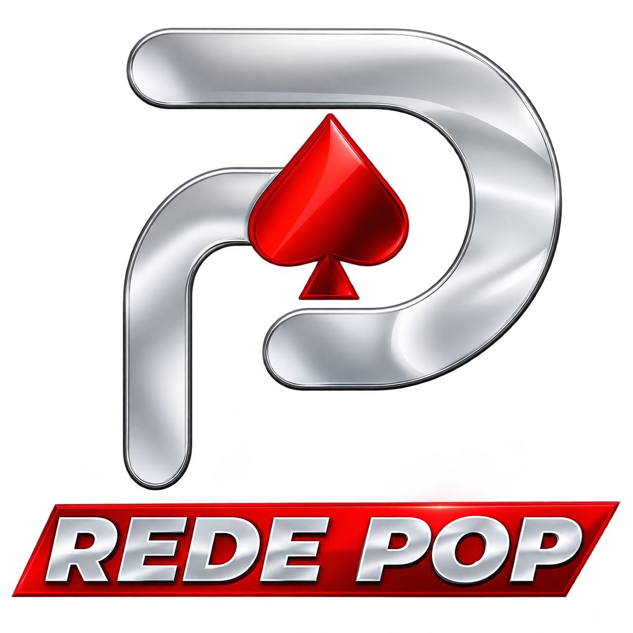 Rede Pop