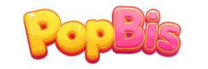 Bis