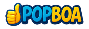 Boa
