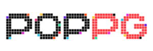 PG
