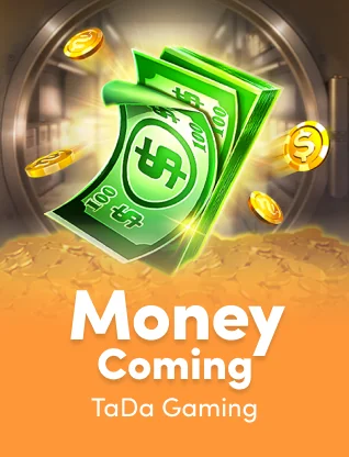 -a5cf8183e6ff150bbde07a47aed07cea.webp