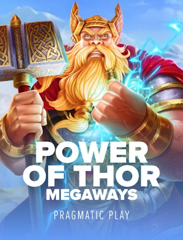 7beb8d9a3555d964d702dc7c466dbb8970db965854a7ef1863591a5fa030e91c.webp